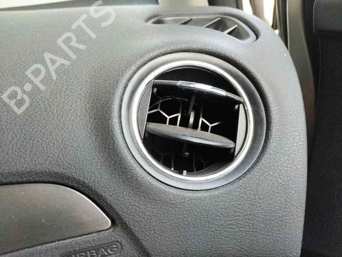 Air vent FORD MONDEO IV (BA7)  | BP29137688I21 