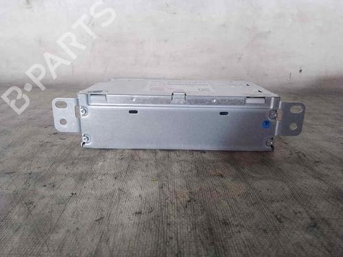 Used Electronic module PEUGEOT 308 SW II (LC_, LJ_, LR_, LX_, L4_) 1.2 THP 130 (131 hp) 26484991