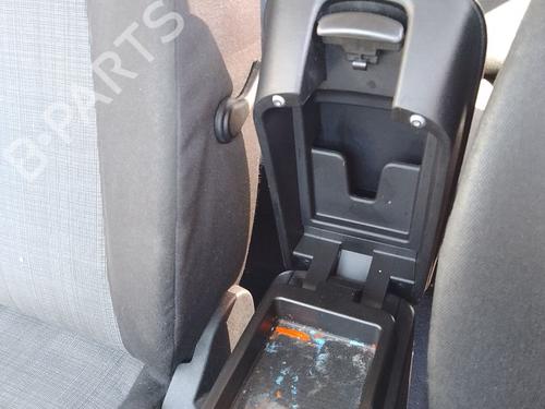 Armlæn KIA CEE'D Hatchback (ED) | BP35929365I20 - Image 2