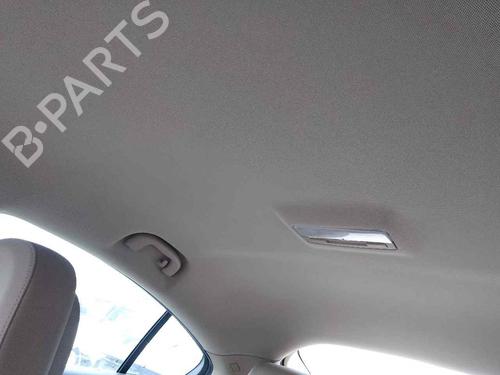 BP28459806O1 main image