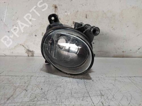 left-front-fog-light-audi-a4-b8-avant-8k5-2007-2008-2009-2010-2011-2012-2013-2014-2015-2016-2017-33625399 main image