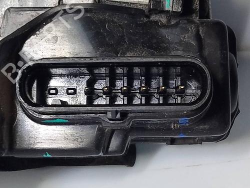 Front right lock LYNK & CO 01 HEV | BP28469211C97 - Image 4