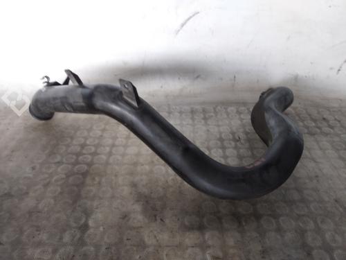 Used Pipe OPEL ASTRA H (A04) [2004-2014]  26468349