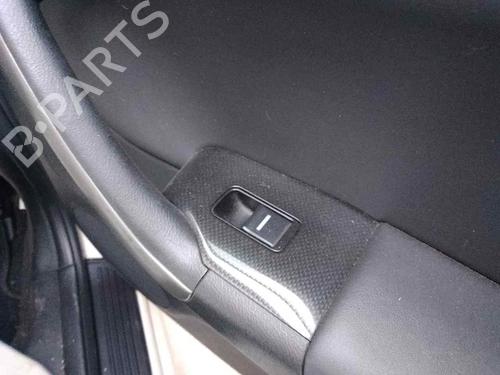 Pulsantiera posteriore destra HONDA ACCORD VII (CL, CN) 2.0 (CL7) (155 hp) 28457595