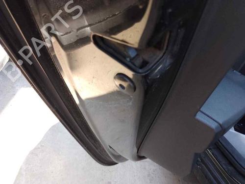 Used Rear left lock SEAT IBIZA V (KJ1, KJG) [2017-2025]  26480739