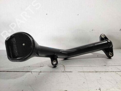 other-opel-insignia-a-g09-2008-2009-2010-2011-2012-2013-2014-2015-2016-2017-34208216 main image