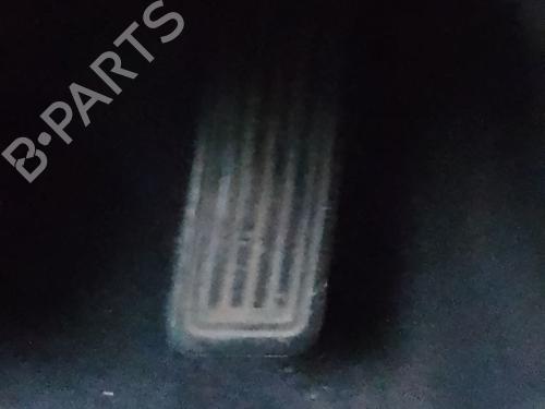 Pedal für Pedal 37071485 37071485