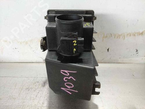 Air filter box MAZDA CX-7 (ER)  | BP33931739M87  - Image 5