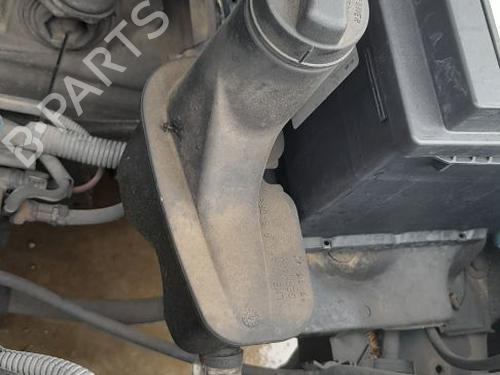 Servolenkungsbehälter für VW GOLF III (1H1) 1.8 (90 hp) 33020123