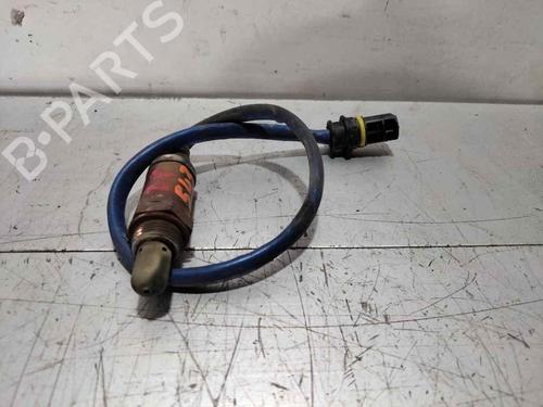 Electronic sensor MERCEDES-BENZ S-CLASS (W220, V220) S 500, S 500 L (220.075, 220.175, 220.875) | BP32141269M84 