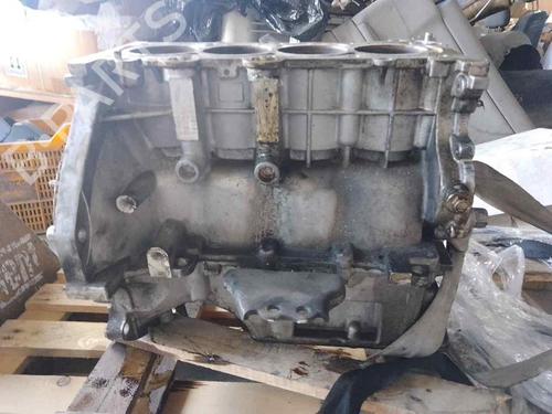 Used Engine (For Parts) Engine (For Parts) 26486493 26486493