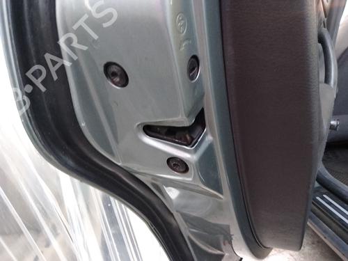 Used Rear left lock VW PASSAT B5.5 (3B3) [2000-2005]  30882281