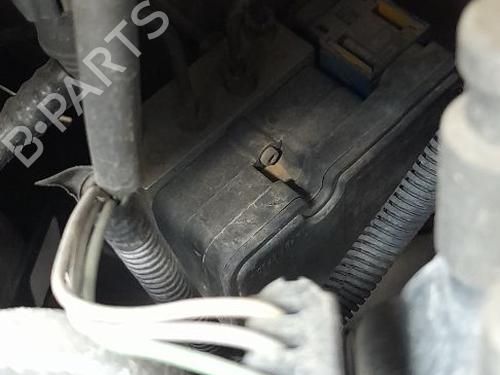 Used ABS pump ABS pump RENAULT TWINGO II (CN0_) 1.2 (CN0D) (58 hp) 35725572 35725572