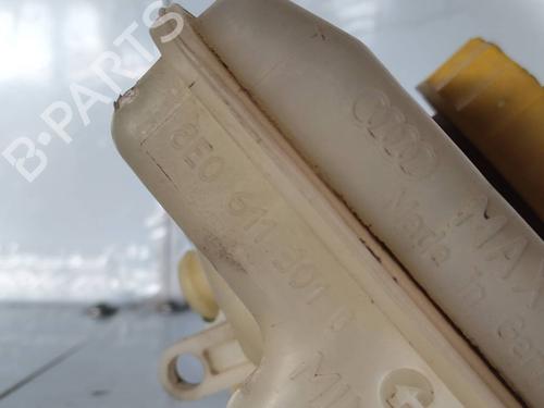 Brake master cylinder AUDI A6 C6 (4F2) | BP39209860M77 - Image 1