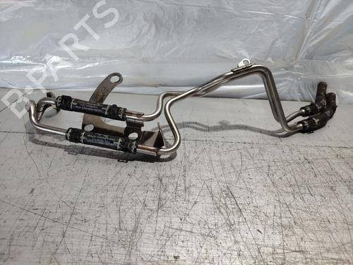 Used AC pipe AC pipe 36934985 36934985