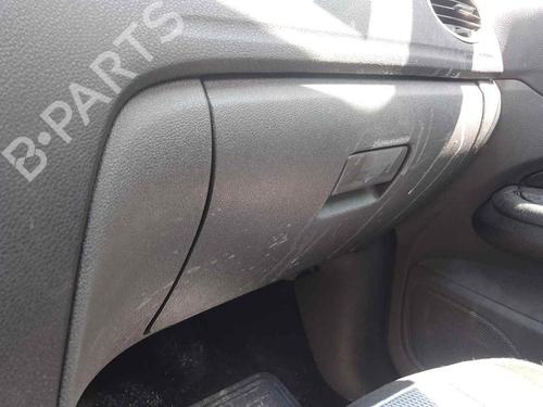 Used Glove box FORD FOCUS II Saloon (DB_, FCH, DH) [2005-2025]  28467616