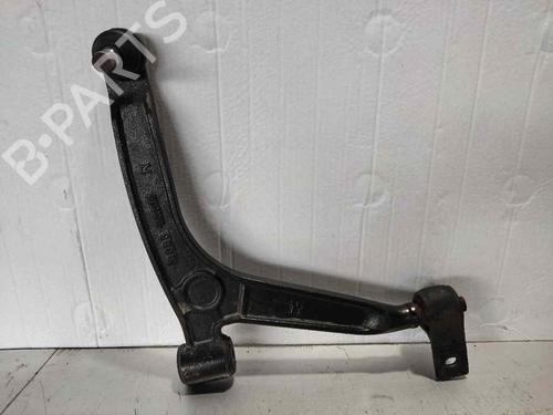 Used Right front suspension arm Right front suspension arm CITROËN XSARA PICASSO (N68) 1.6 HDi (90 hp) 34398289 34398289