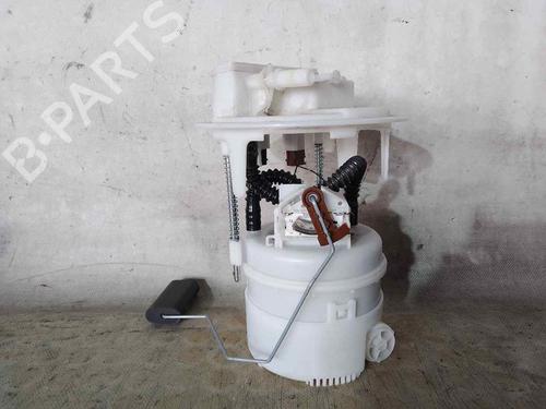 Used Fuel pump PEUGEOT 308 II (LB_, LP_, LW_, LH_, L3_) 1.2 THP 130 (131 hp) 26483862