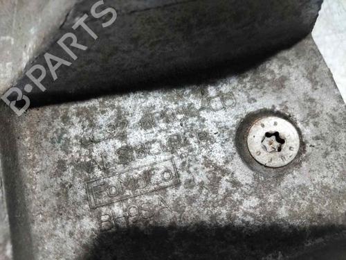 Engine mount LAND ROVER FREELANDER 2 (L359) | BP34735525M89 - Image 3