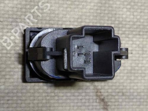 Right rear window switch FORD MONDEO III (B5Y) 2.0 TDCi | BP28123254I28 