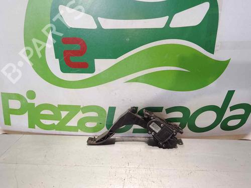 Gaspedaal VW POLO IV (9N_, 9A_) [2001-2014]  31316332