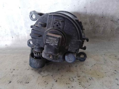 Right front fog light LAND ROVER RANGE ROVER SPORT I (L320) 3.0 D 4x4 | BP28464568C31