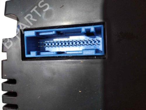 Instrument cluster VW GOLF VI (5K1) | BP26484577C47