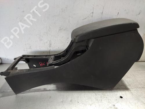 Armlene Armlene PEUGEOT 407 (6D_) [2004-2011] 36672088 36672088