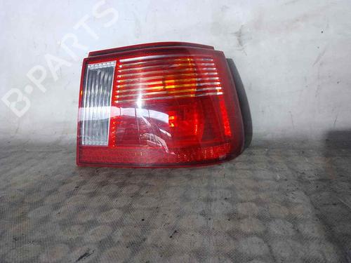 Used Right taillight SEAT IBIZA II (6K1) [1993-2002]  26467089