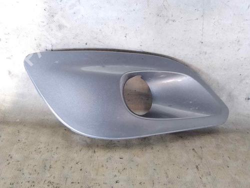 Used Grille PEUGEOT 308 I (4A_, 4C_) [2007-2016]  26471462