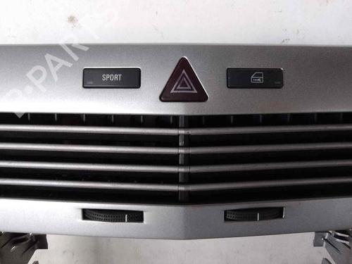 Warning switch OPEL ASTRA H (A04) 1.9 CDTI (L48) | BP26472064I22 