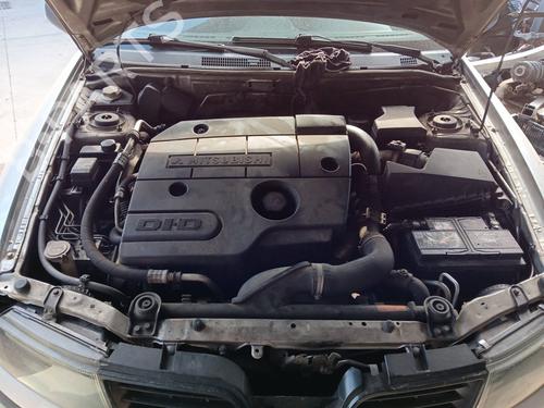 Switch MITSUBISHI CARISMA (DA_) 1.9 DI-D (DA5A) | BP26477398I30 