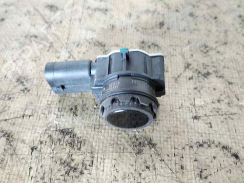 Used Electronic module LYNK & CO 01 HEV (197 hp) 30133365