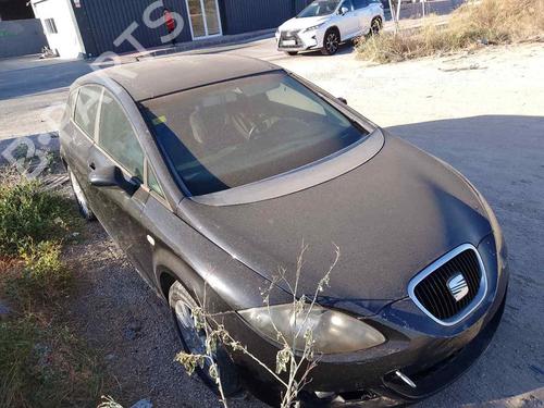 Rim SEAT LEON (1P1)  | BP29383422C45 