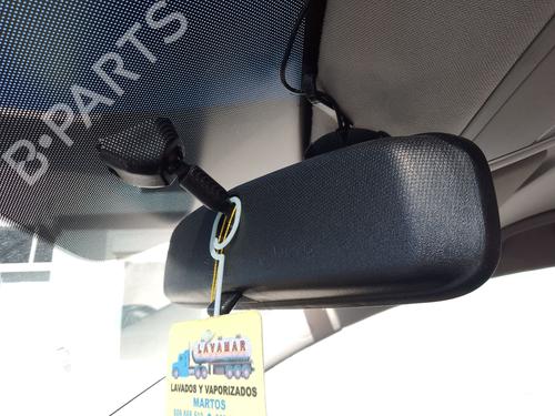 Rear mirror KIA CEE'D Hatchback (ED) | BP35954576I6 - Image 2