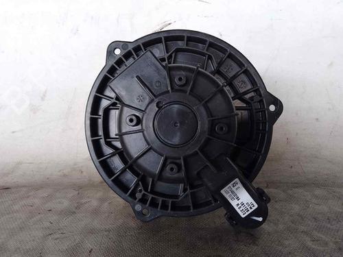 Used Heater blower motor HYUNDAI i30 (PDE, PD, PDEN) [2016-2025]  26693148