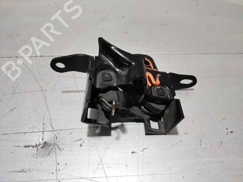 hood-lock-smart-forfour-454-2004-2005-2006-28470581 main image