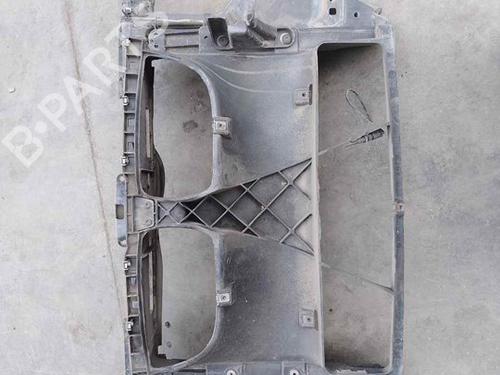 Used Front slam panel BMW 1 (E87) 118 d (122 hp) 26483962