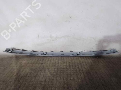 Other MERCEDES-BENZ E-CLASS (W211) E 220 CDI (211.006) | BP26479626O1 