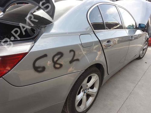 Used Fuel pump BMW 5 (E60) 525 d (177 hp) 28462307