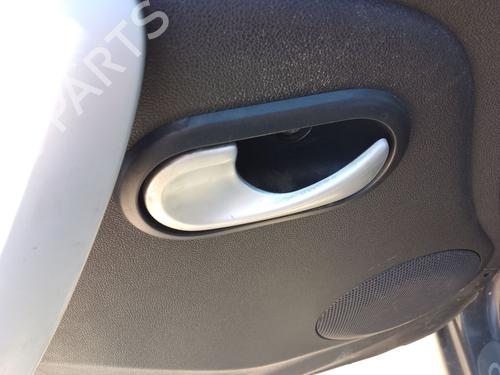 front-left-interior-door-handle-dacia-sandero-2008-36163830 main image
