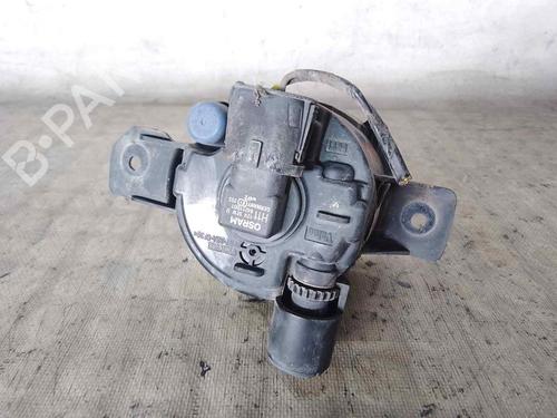 Right front fog light BMW 1 (E81) 116 i | BP26470378C31 