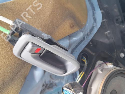 front-left-interior-door-handle-toyota-rav-4-ii-_a2_-2000-2001-2002-2003-2004-2005-33622901 main image