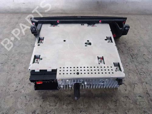 Radio BMW 1 (E81) 116 i | BP26480196E6 