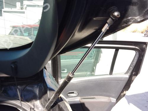 tailgate-lift-support-renault-clio-iii-br01-cr01-2005-2006-2007-2008-2009-2010-2011-2012-2013-2014-36869019 main image