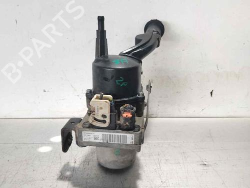 Steering pump PEUGEOT PARTNER Tepee | BP33326784M99 - Image 3