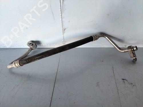 AC pipe INFINITI Q50 | BP39433427M126 - Image 2