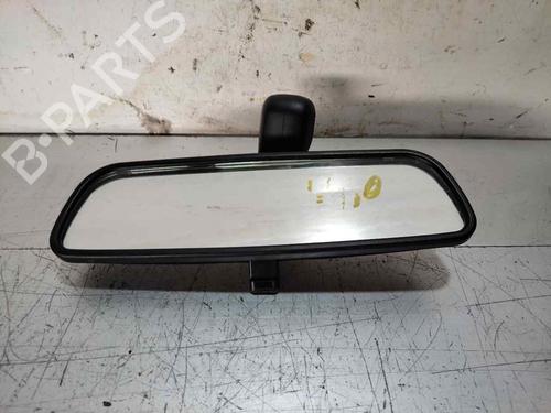 rear-mirror-ssangyong-kyron-2005-2006-2007-2008-2009-2010-2011-2012-2013-2014-28456343 main image