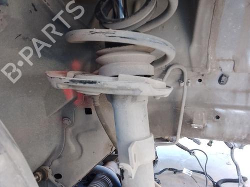 BP30640361M17 main image