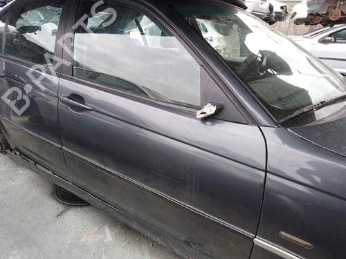 Used Right front door BMW 3 (E46) 320 d (136 hp) 28458622